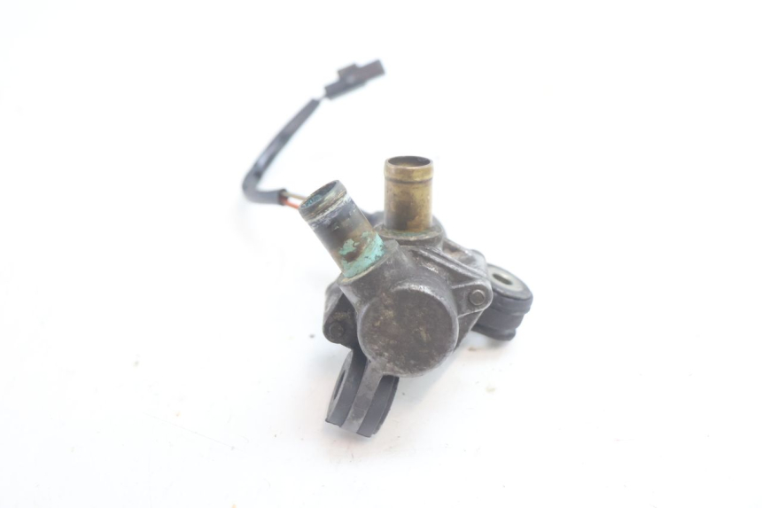 photo de SENSOR PRESION AIRE HONDA FES S-WING SWING ABS 125 (2007 - 2015) - Otra perspectiva