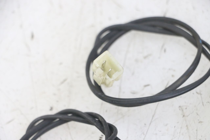 photo de SENSOR PRESION AIRE SYM FIDDLE 3 III 50 (2014 - 2020) - Otra perspectiva