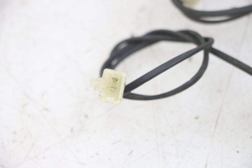 photo de SENSOR PRESION AIRE SYM FIDDLE 3 III 50 (2014 - 2020) - Primer plano técnico