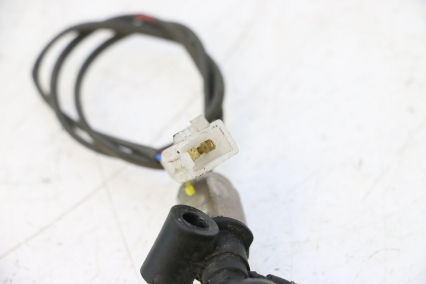 photo de SENSOR PRESION AIRE SYM FIDDLE 3 III 50 (2014 - 2020) - Otra perspectiva