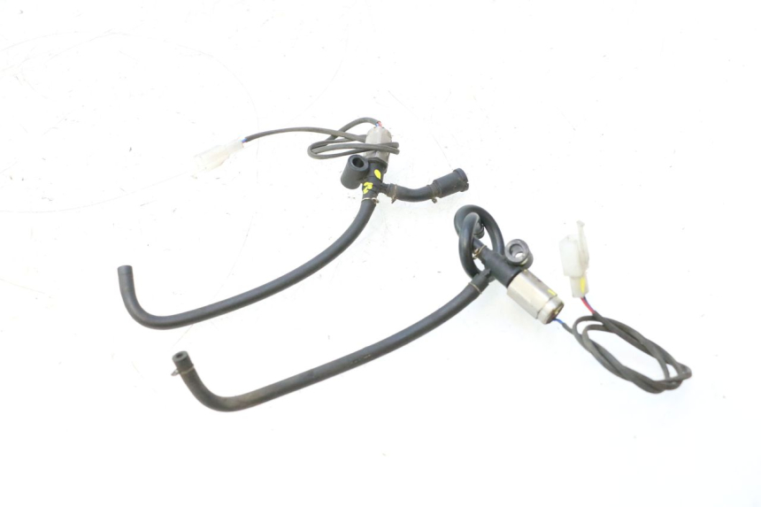 photo de SENSOR PRESION AIRE SYM FIDDLE 3 III 50 (2014 - 2020) - Primer plano técnico