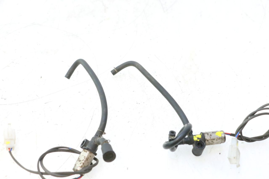 photo de SENSOR PRESION AIRE SYM FIDDLE 3 III 50 (2014 - 2020) - Vista general del producto