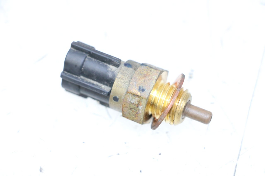 photo de SENSOR DE PRESIÓN DE AIRE YAMAHA FJR ABS 1300 (2006 - 2012) - Vista principal