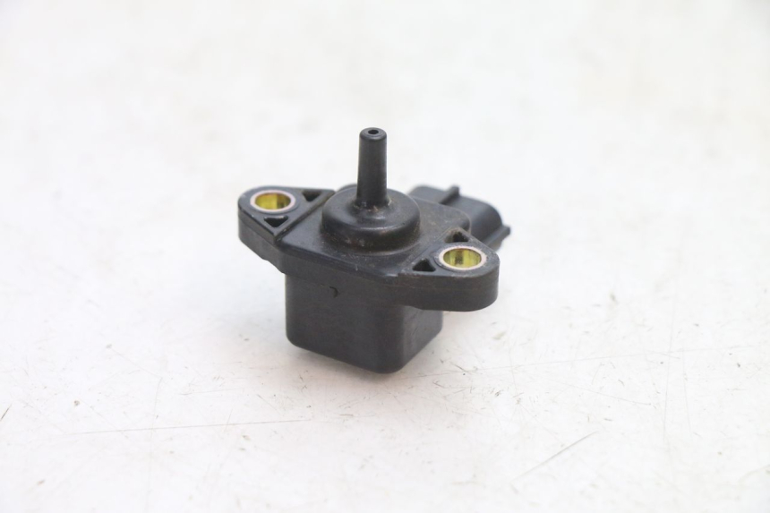 photo de SENSOR PRESION AIRE YAMAHA FJR 1300 (2001 - 2005) - Detalle de la pieza
