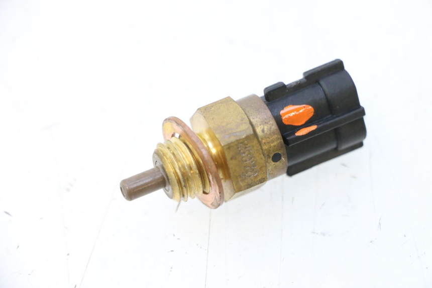 photo de SENSOR PRESION AIRE YAMAHA FJR 1300 (2001 - 2005) - Vista principal