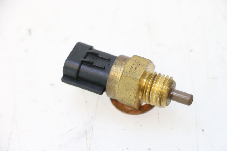 photo de SENSOR PRESION AIRE YAMAHA FJR 1300 (2001 - 2005) - Detalle de la pieza