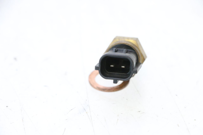 photo de SENSOR PRESION AIRE YAMAHA FJR 1300 (2001 - 2005) - Zoom estado de uso