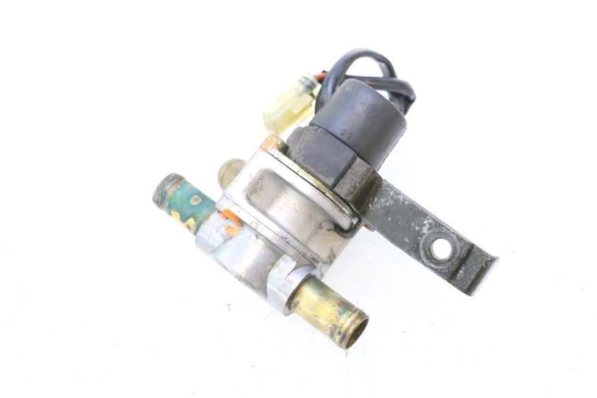 photo de SENSOR PRESION AIRE YAMAHA FJR 1300 (2001 - 2005) - Vista principal