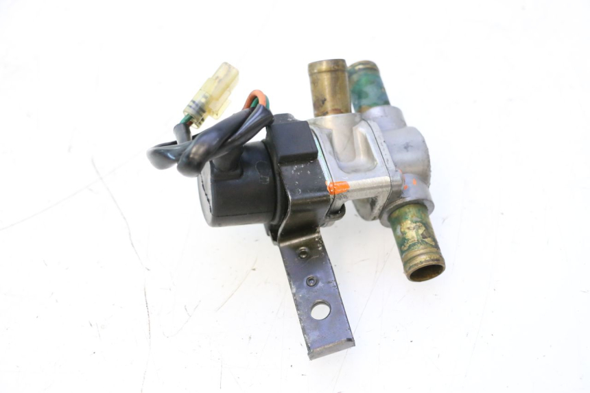 photo de SENSOR PRESION AIRE YAMAHA FJR 1300 (2001 - 2005) - Detalle de la pieza