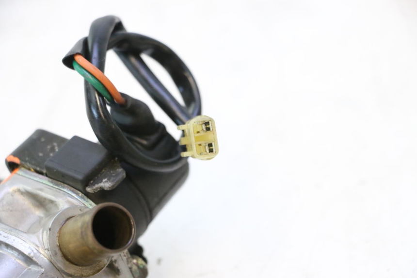 photo de SENSOR PRESION AIRE YAMAHA FJR 1300 (2001 - 2005) - Otra perspectiva