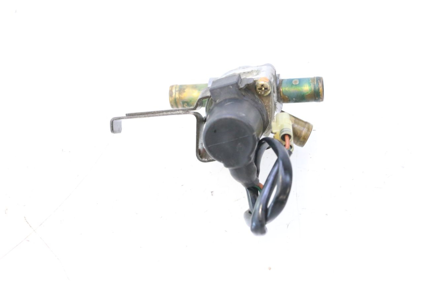 photo de SENSOR PRESION AIRE YAMAHA FJR 1300 (2001 - 2005) - Vista general del producto