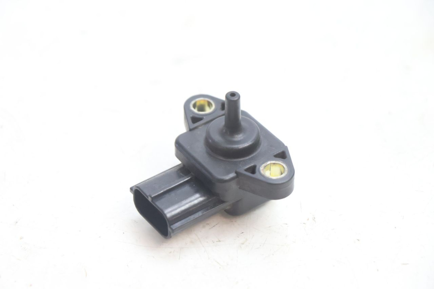 photo de SENSOR PRESION AIRE YAMAHA FJR 1300 (2001 - 2005) - Vista principal