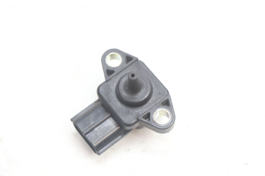 photo de SENSOR PRESION AIRE YAMAHA FJR 1300 (2001 - 2005) - Detalle de la pieza