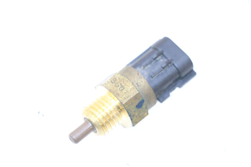 photo de SENSOR PRESION AIRE YAMAHA FJR 1300 (2001 - 2005) - Vista principal