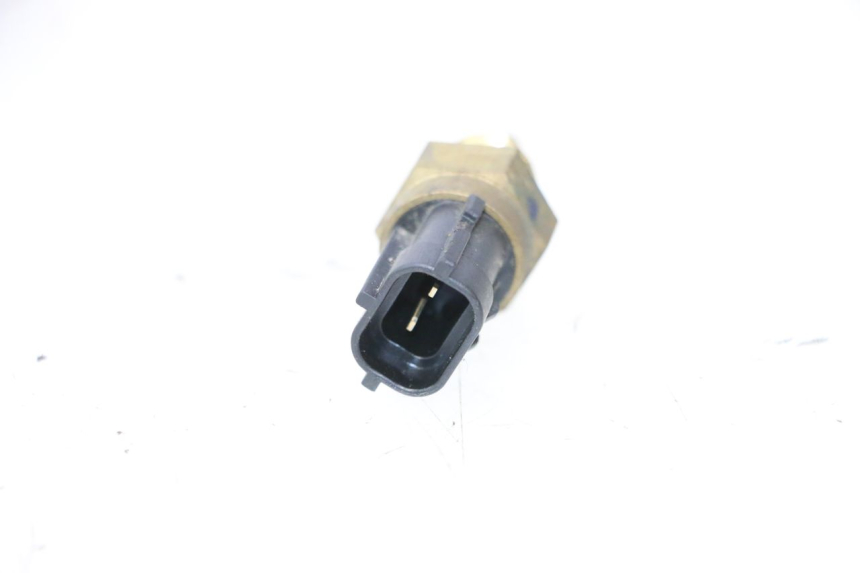 photo de SENSOR PRESION AIRE YAMAHA FJR 1300 (2001 - 2005) - Detalle de la pieza
