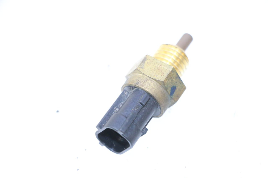 photo de SENSOR PRESION AIRE YAMAHA FJR 1300 (2001 - 2005) - Zoom estado de uso