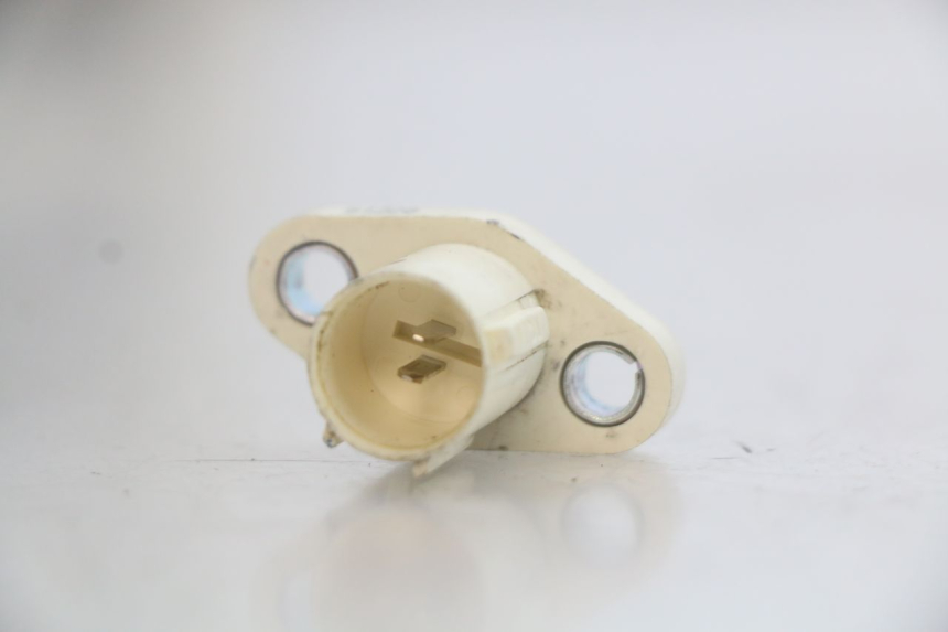 photo de SENSOR DE PRESIÓN DE AIRE HONDA FJS SILVER WING SILVERWING 400 (2005 - 2008) - Detalle de la pieza