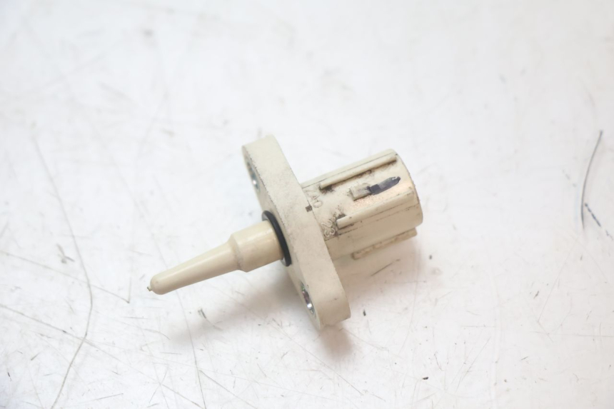 photo de SENSOR DE PRESIÓN DE AIRE HONDA FJS SILVER WING SILVERWING 400 (2005 - 2008) - Vista principal