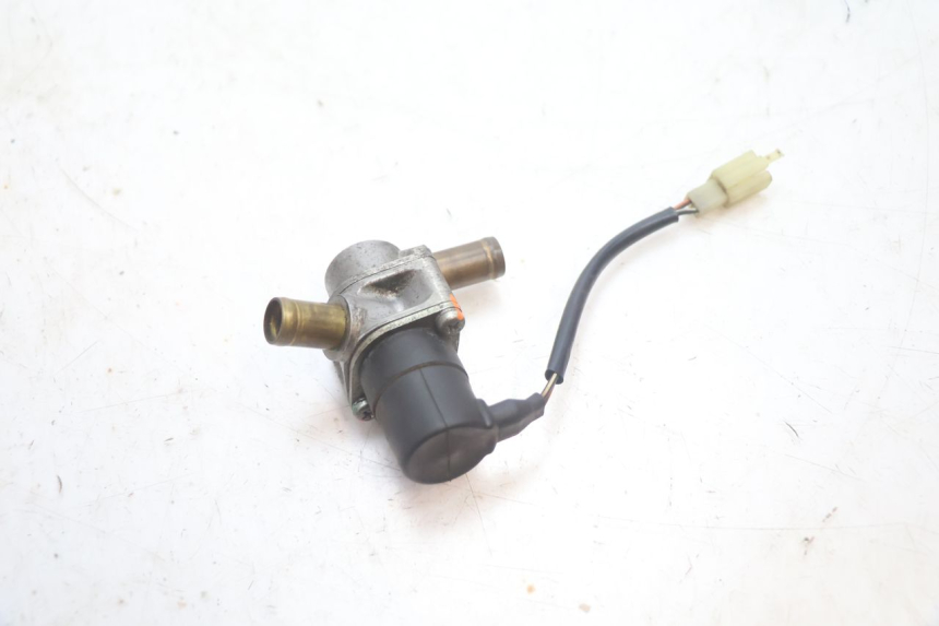 photo de SENSOR DE PRESIÓN DE AIRE HONDA FJS SILVER WING SILVERWING 400 (2005 - 2008) - Vista principal