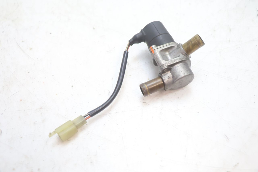 photo de SENSOR DE PRESIÓN DE AIRE HONDA FJS SILVER WING SILVERWING 400 (2005 - 2008) - Detalle de la pieza