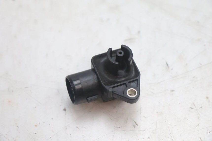 photo de SENSOR DE PRESIÓN DE AIRE HONDA FJS SILVER WING SILVERWING 400 (2005 - 2008) - Vista principal