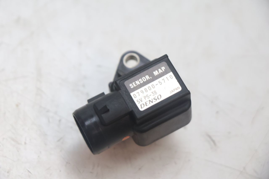 photo de SENSOR DE PRESIÓN DE AIRE HONDA FJS SILVER WING SILVERWING 400 (2005 - 2008) - Detalle de la pieza