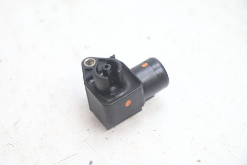 photo de SENSOR DE PRESIÓN DE AIRE HONDA FJS SILVER WING SILVERWING 400 (2005 - 2008) - Vista principal