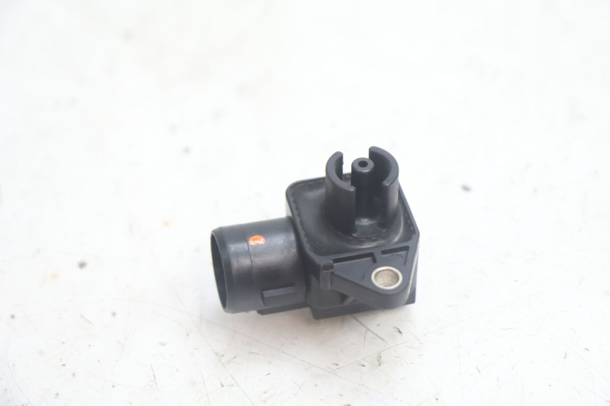 photo de SENSOR DE PRESIÓN DE AIRE HONDA FJS SILVER WING SILVERWING 400 (2005 - 2008) - Detalle de la pieza