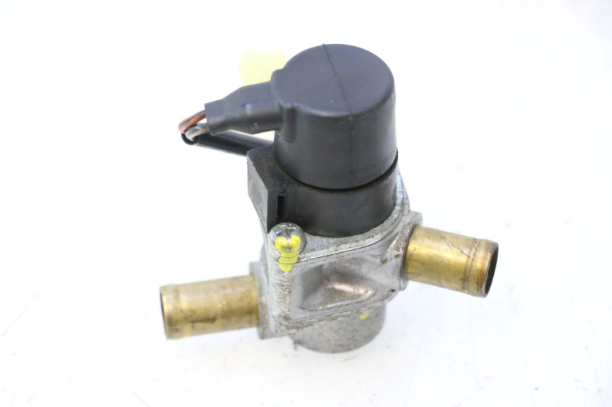 photo de SENSOR DE PRESIÓN DE AIRE HONDA FJS SILVER WING SILVERWING 400 (2005 - 2008) - Vista principal