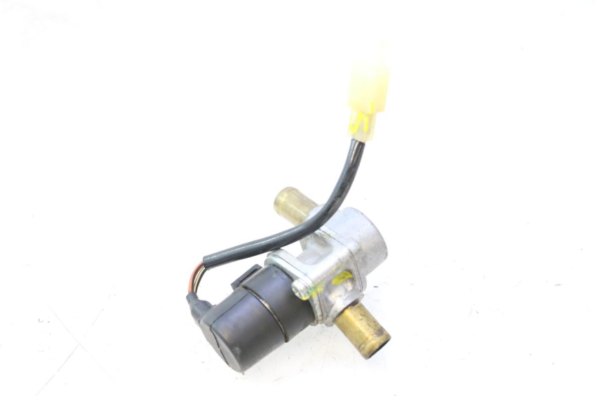 photo de SENSOR DE PRESIÓN DE AIRE HONDA FJS SILVER WING SILVERWING 400 (2005 - 2008) - Detalle de la pieza