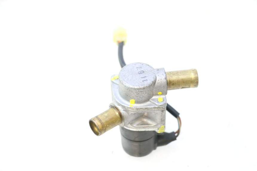 photo de SENSOR DE PRESIÓN DE AIRE HONDA FJS SILVER WING SILVERWING 400 (2005 - 2008) - Vista general del producto