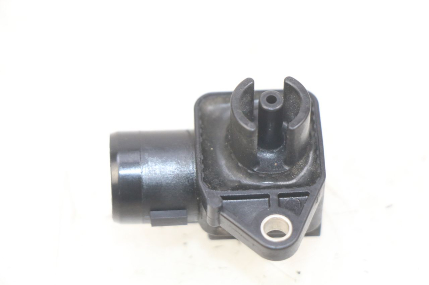 photo de SENSOR DE PRESIÓN DE AIRE HONDA FJS SILVERWING SILVER WING 400 (2009 - 2016) - Detalle de la pieza