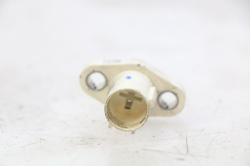 photo de SENSOR DE PRESIÓN DE AIRE HONDA FJS SILVERWING SILVER WING 400 (2009 - 2016) - Detalle de la pieza