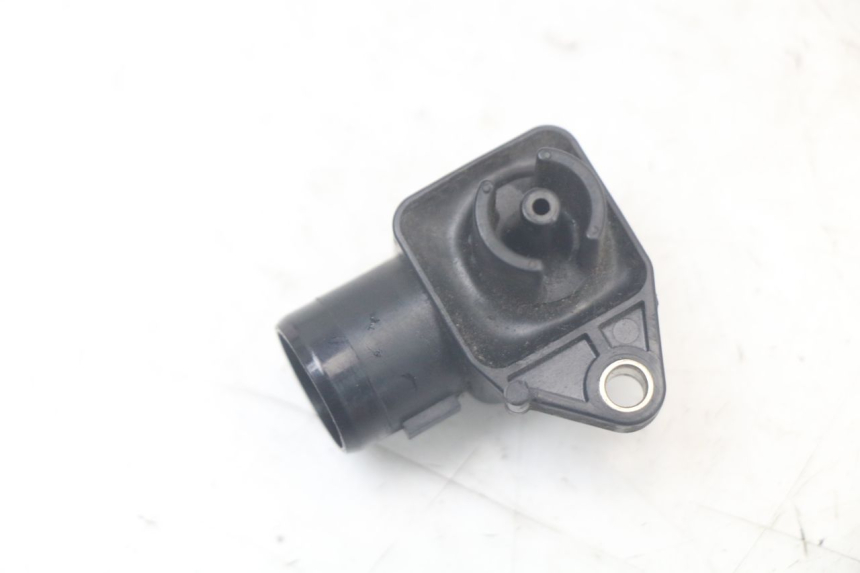 photo de SENSOR PRESION AIRE HONDA FJS SILVERWING SILVER WING 600 (2001 - 2010) - Vista principal