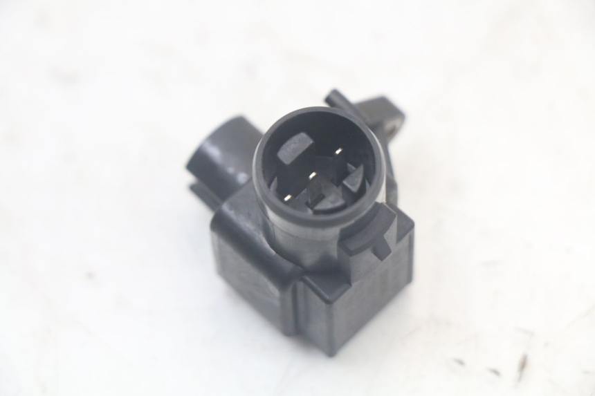 photo de SENSOR PRESION AIRE HONDA FJS SILVERWING SILVER WING 600 (2001 - 2010) - Otra perspectiva