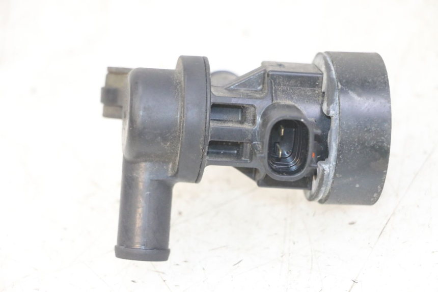 photo de SENSOR PRESION AIRE HONDA FORZA ABS 300 (2013 - 2017) - Detalle de la pieza