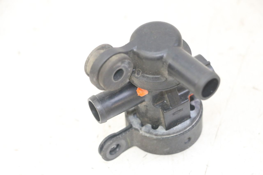 photo de SENSOR PRESION AIRE HONDA FORZA ABS 300 (2013 - 2017) - Zoom estado de uso