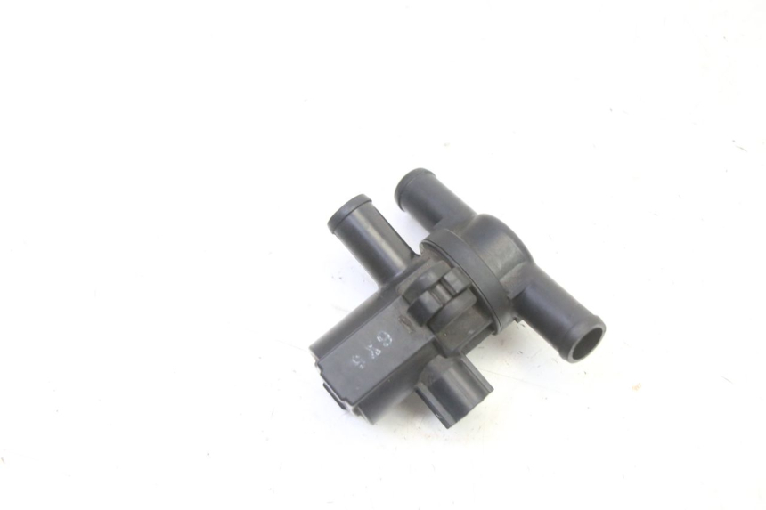 photo de SENSOR PRESION AIRE YAMAHA FZ6 FAZER S2 600 (2007 - 2011) - Vista principal