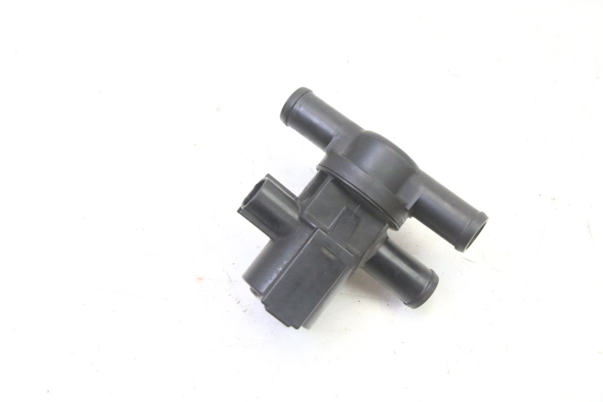 photo de SENSOR PRESION AIRE YAMAHA FZ6 FAZER S2 600 (2007 - 2011) - Detalle de la pieza