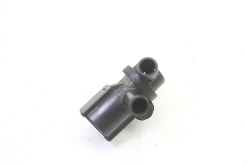 photo de SENSOR PRESION AIRE YAMAHA FZ6 FAZER S2 600 (2007 - 2011) - Zoom estado de uso