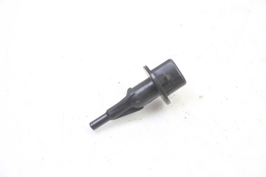 photo de SENSOR PRESION AIRE YAMAHA FZ6 FAZER S2 600 (2007 - 2011) - Vista principal