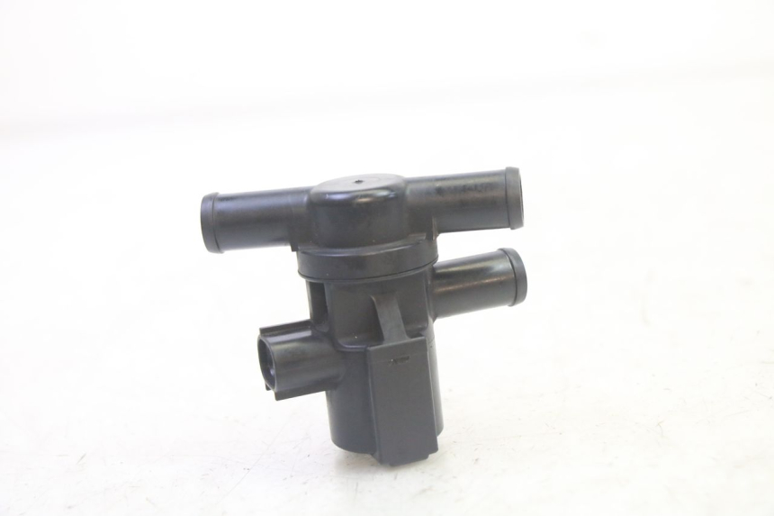 photo de SENSOR PRESION AIRE YAMAHA FZ6 N FAZER 600 (2004 - 2006) - Vista principal