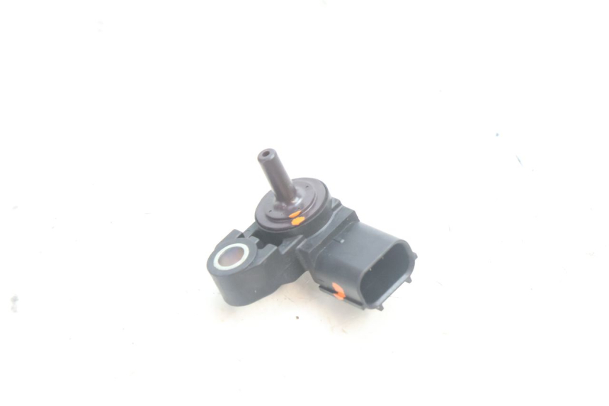 photo de SENSOR PRESION AIRE YAMAHA FZ8 800 (2010 - 2016) - Vista principal