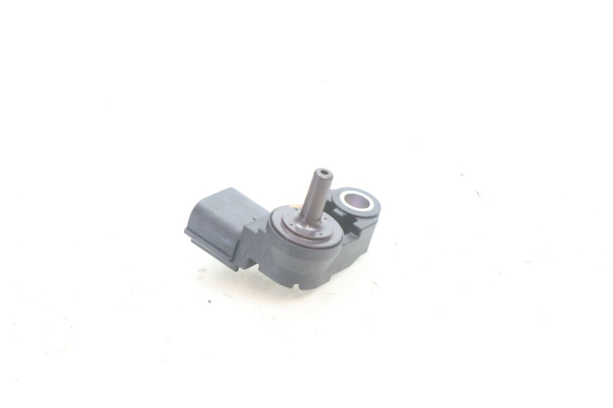 photo de SENSOR PRESION AIRE YAMAHA FZ8 800 (2010 - 2016) - Detalle de la pieza