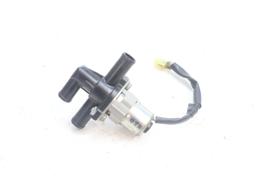 photo de SENSOR PRESION AIRE YAMAHA FZ8 800 (2010 - 2016) - Vista principal