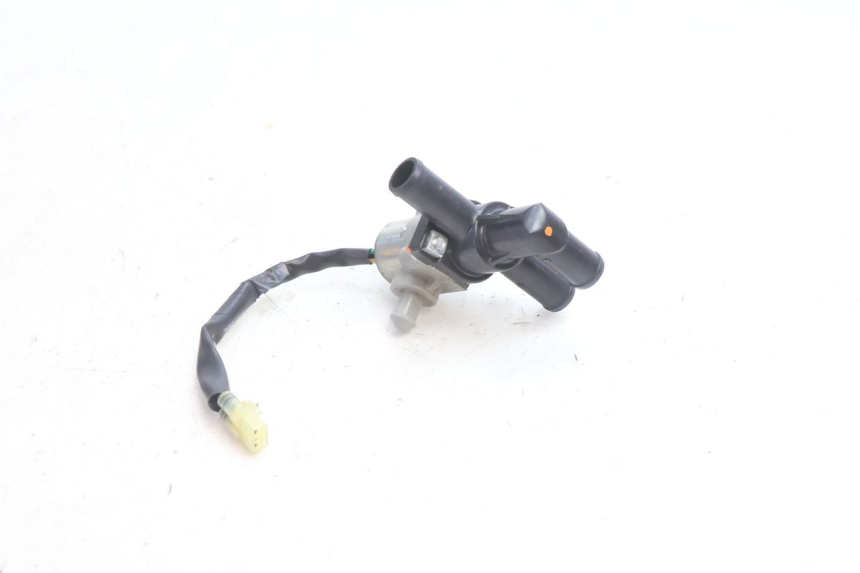 photo de SENSOR PRESION AIRE YAMAHA FZ8 800 (2010 - 2016) - Detalle de la pieza