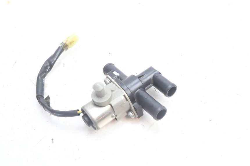photo de SENSOR PRESION AIRE YAMAHA FZ8 800 (2010 - 2016) - Zoom estado de uso