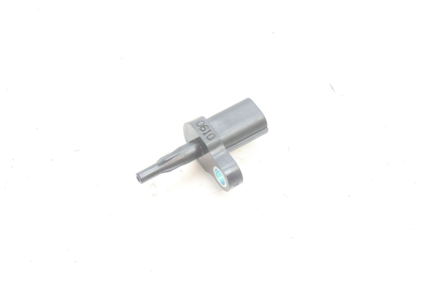 photo de SENSOR PRESION AIRE YAMAHA FZ8 800 (2010 - 2016) - Vista principal