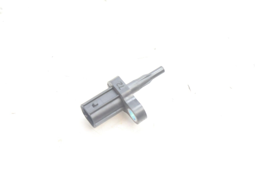photo de SENSOR PRESION AIRE YAMAHA FZ8 800 (2010 - 2016) - Detalle de la pieza