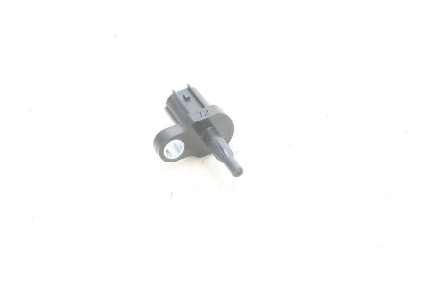 photo de SENSOR PRESION AIRE YAMAHA FZ8 800 (2010 - 2016) - Zoom estado de uso